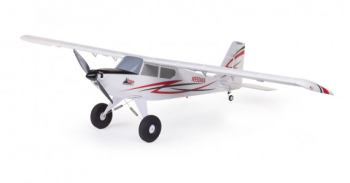 E-FLITE TIMBER PNP EFL5275